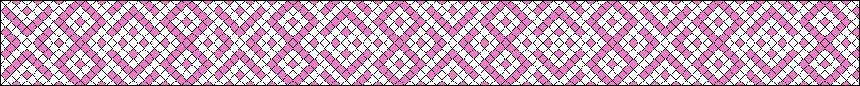 Normal pattern #174831 variation #373527 preview