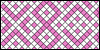 Normal pattern #174831 variation #373527