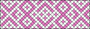 Normal pattern #174831 variation #373527