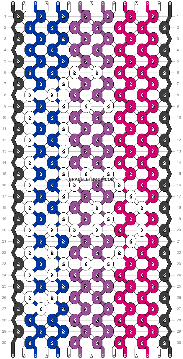 Normal pattern #131572 variation #373528 pattern