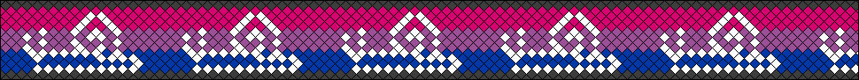 Normal pattern #131572 variation #373528 preview