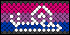 Normal pattern #131572 variation #373528