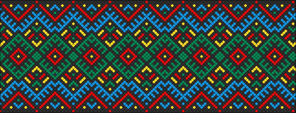 Normal pattern #77005 variation #373529 preview