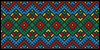 Normal pattern #77005 variation #373529