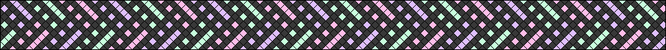 Normal pattern #180043 variation #373530 preview