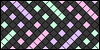 Normal pattern #180043 variation #373530