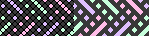 Normal pattern #180043 variation #373530