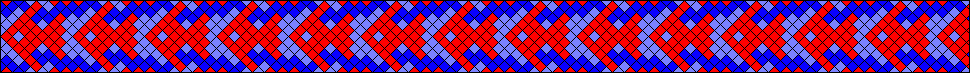 Normal pattern #178368 variation #373531 preview