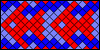 Normal pattern #178368 variation #373531