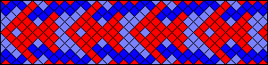Normal pattern #178368 variation #373531