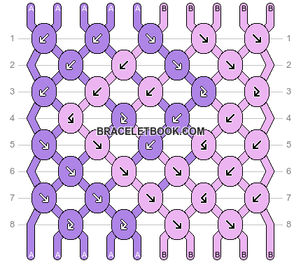 Normal pattern #41591 variation #373532 pattern