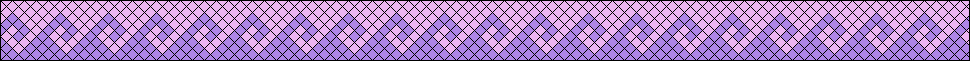 Normal pattern #41591 variation #373532 preview