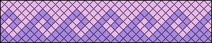 Normal pattern #41591 variation #373532