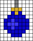 Alpha pattern #65052 variation #373534 preview