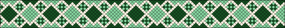 Normal pattern #144661 variation #373535 preview