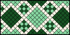 Normal pattern #144661 variation #373535
