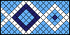 Normal pattern #172891 variation #373536
