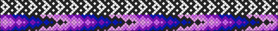 Normal pattern #163351 variation #373538 preview