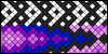 Normal pattern #163351 variation #373538