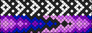 Normal pattern #163351 variation #373538