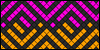 Normal pattern #176260 variation #373539