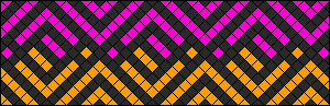 Normal pattern #176260 variation #373539