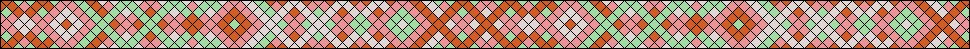 Normal pattern #180535 variation #373540 preview