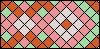 Normal pattern #180535 variation #373540