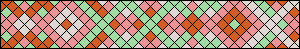 Normal pattern #180535 variation #373540