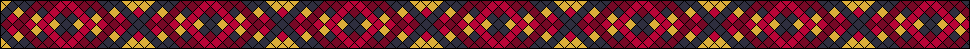 Normal pattern #17833 variation #373541 preview