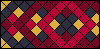 Normal pattern #17833 variation #373541
