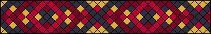 Normal pattern #17833 variation #373541