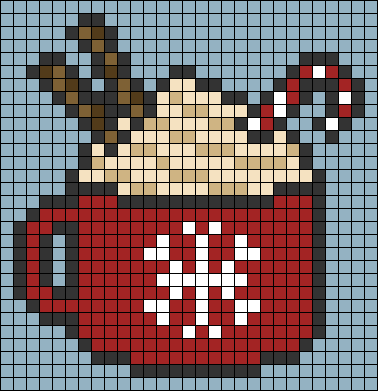Alpha pattern #111542 variation #373542 preview