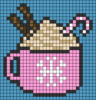 Alpha pattern #111542 variation #373543 preview