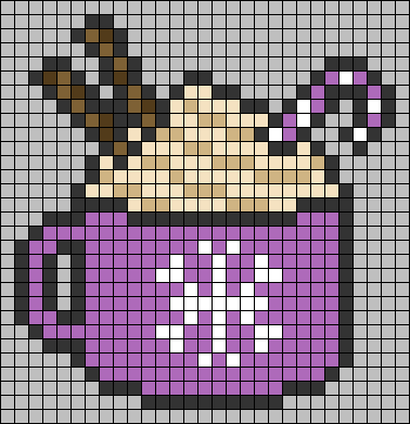 Alpha pattern #111542 variation #373544 preview