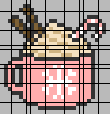 Alpha pattern #111542 variation #373545 preview