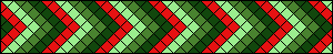 Normal pattern #2 variation #373546