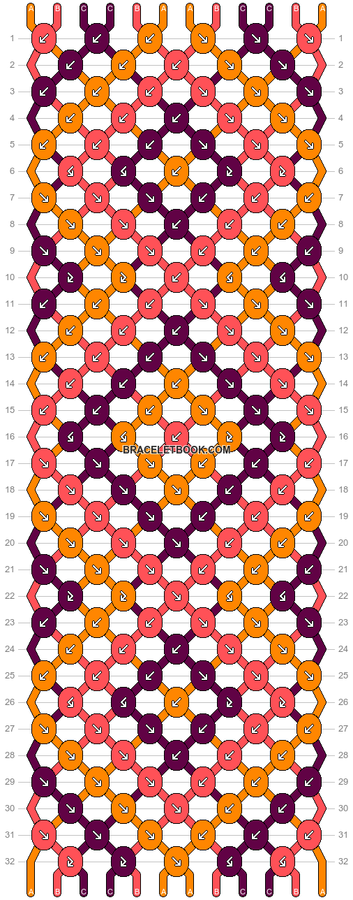 Normal pattern #18056 variation #373547 pattern