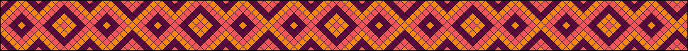 Normal pattern #18056 variation #373547 preview