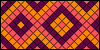 Normal pattern #18056 variation #373547