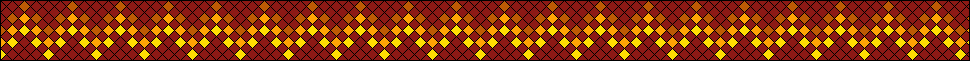Normal pattern #17570 variation #373548 preview