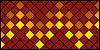 Normal pattern #17570 variation #373548