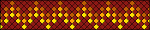 Normal pattern #17570 variation #373548