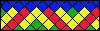 Normal pattern #176999 variation #373551