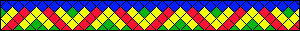 Normal pattern #176999 variation #373551