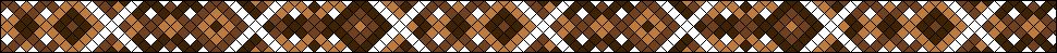 Normal pattern #180536 variation #373552 preview