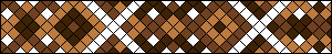 Normal pattern #180536 variation #373552