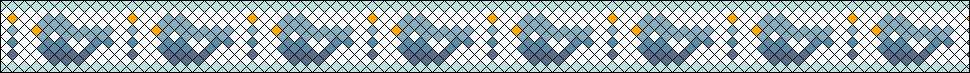 Normal pattern #170484 variation #373554 preview