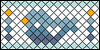 Normal pattern #170484 variation #373554
