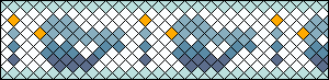 Normal pattern #170484 variation #373554